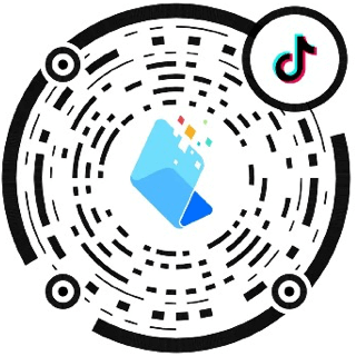 藍(lán)凌學(xué)院 抖音號(hào)