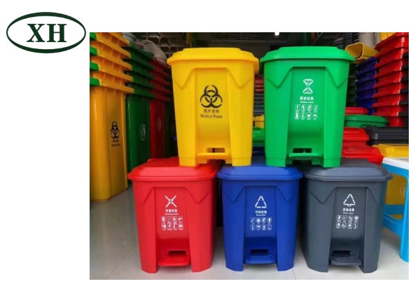 垃圾桶批發(fā)_加厚腳踩垃圾桶_腳踩垃圾桶_室內垃圾桶_醫(yī)療垃圾桶_垃圾桶生產(chǎn)廠家