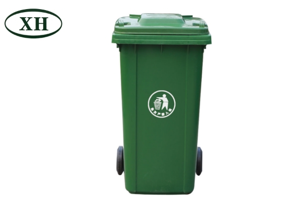 垃圾桶_塑料垃圾桶_戶外垃圾桶_環(huán)衛(wèi)垃圾桶_垃圾桶廠家_240升垃圾桶_掛車(chē)?yán)? /></span>
						</span>
						<h4 class=