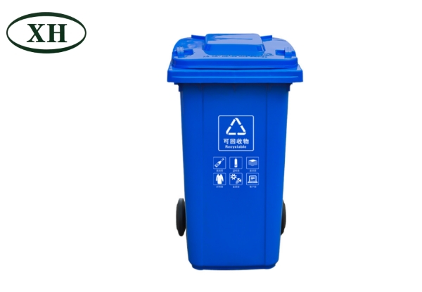 垃圾桶批發(fā)_垃圾桶生產廠家_塑料垃圾桶_廠家批發(fā)垃圾桶_掛車垃圾桶_垃圾桶源頭工廠_戶外垃圾桶_240升垃圾桶