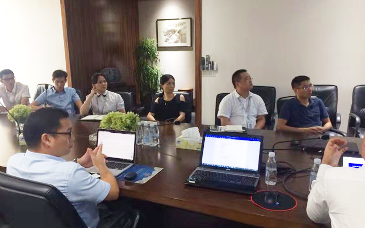 大中集團攜手藍凌，開啟智慧辦公新姿勢-04