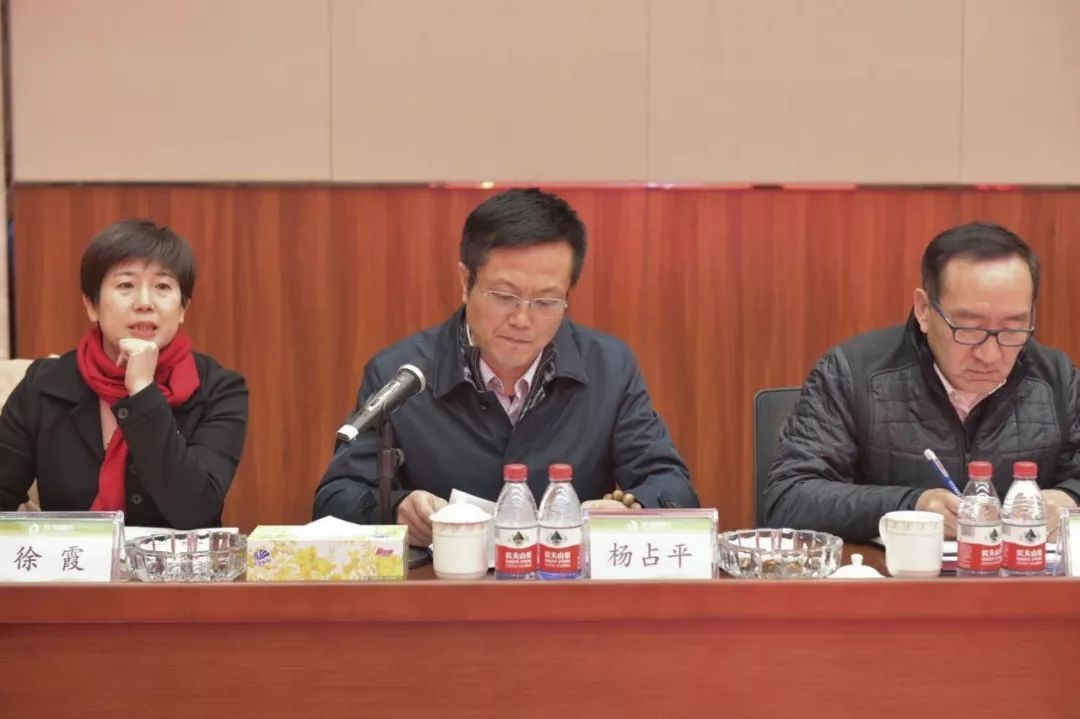 中國醋纖行業(yè)領(lǐng)軍者：三纖公司啟用藍凌智慧OA-03